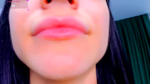 Image of Full archive of emma_jordan nude recordings. Monitor and record emma_jordan for free from Chaturbate.