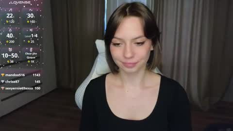 Image of Full archive of emma_kity nude recordings. Monitor and record emma_kity for free from Chaturbate.