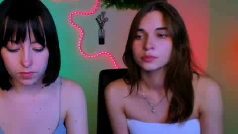 Image of Full archive of emma_landd nude recordings. Monitor and record emma_landd for free from Chaturbate.