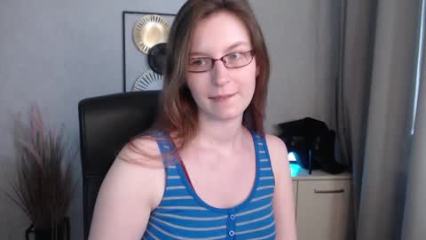 Image of Full archive of emma_lust94 nude recordings. Monitor and record emma_lust94 for free from Chaturbate.