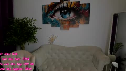 Image of Full archive of emma_munsell nude recordings. Monitor and record emma_munsell for free from Chaturbate.