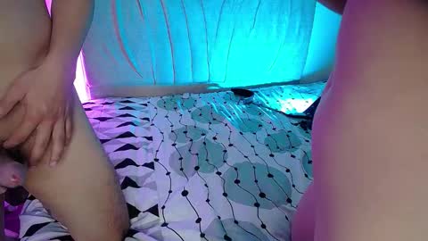 Image of Full archive of emma_naa nude recordings. Monitor and record emma_naa for free from Chaturbate.