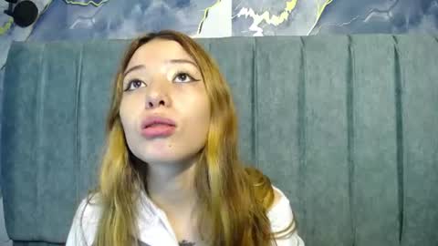 Image of Full archive of emma_rosse2 nude recordings. Monitor and record emma_rosse2 for free from Chaturbate.