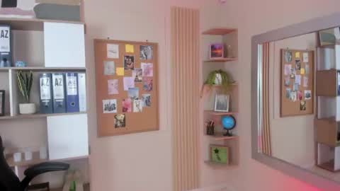 Image of Full archive of emma_rules99 nude recordings. Monitor and record emma_rules99 for free from Chaturbate.