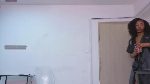 Image of Full archive of emmaalennox nude recordings. Monitor and record emmaalennox for free from Chaturbate.