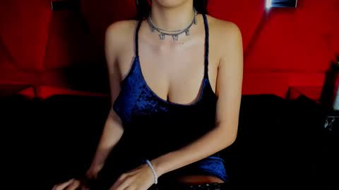 Image of Full archive of emmaanddemon nude recordings. Monitor and record emmaanddemon for free from Chaturbate.