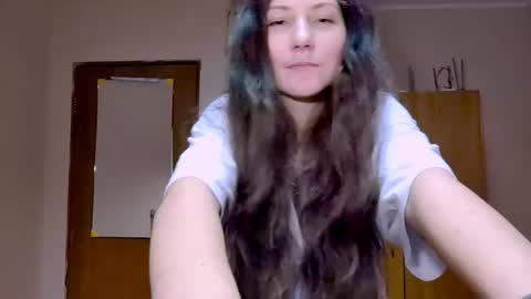 Image of Full archive of emmabracco nude recordings. Monitor and record emmabracco for free from Chaturbate.