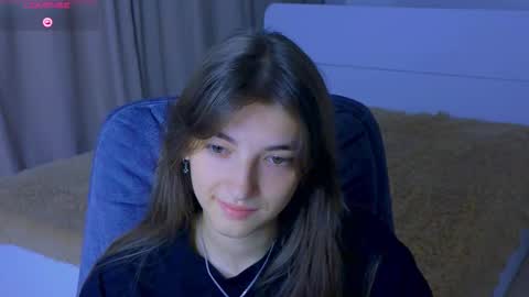 Image of Full archive of emmacherry7 nude recordings. Monitor and record emmacherry7 for free from Chaturbate.