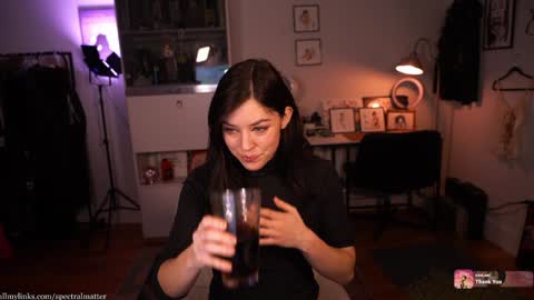 Image of Full archive of emmachoice nude recordings. Monitor and record emmachoice for free from Chaturbate.