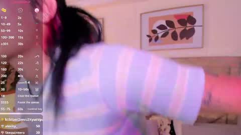 Image of Full archive of emmaduff_ nude recordings. Monitor and record emmaduff_ for free from Chaturbate.