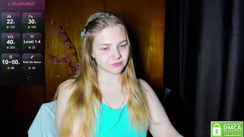 Image of Full archive of emmafrizea nude recordings. Monitor and record emmafrizea for free from Chaturbate.