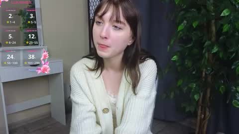 Image of Full archive of emmagehlhausen nude recordings. Monitor and record emmagehlhausen for free from Chaturbate.