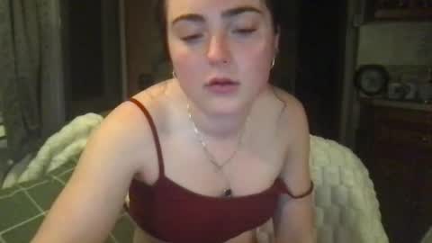 Image of Full archive of emmajade04 nude recordings. Monitor and record emmajade04 for free from Chaturbate.
