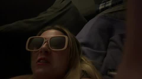 Image of Full archive of emmal161692 nude recordings. Monitor and record emmal161692 for free from Chaturbate.