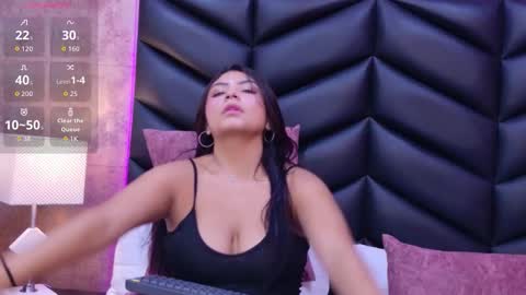 Image of Full archive of emmaleems nude recordings. Monitor and record emmaleems for free from Chaturbate.