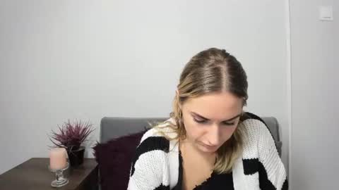Image of Full archive of emmanaughty69 nude recordings. Monitor and record emmanaughty69 for free from Chaturbate.