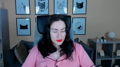 Image of Full archive of emmanuelcristal nude recordings. Monitor and record emmanuelcristal for free from Chaturbate.