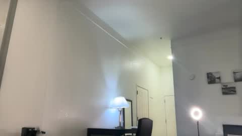 Image of Full archive of emmaraee nude recordings. Monitor and record emmaraee for free from Chaturbate.
