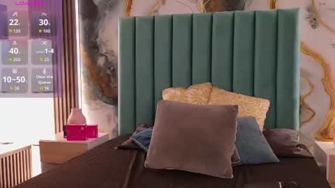 Image of Full archive of emmarichards_ nude recordings. Monitor and record emmarichards_ for free from Chaturbate.