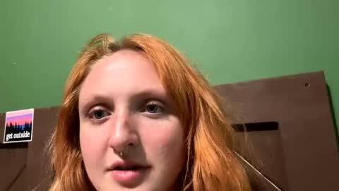 Image of Full archive of emmarouge20 nude recordings. Monitor and record emmarouge20 for free from Chaturbate.