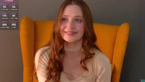 Image of Full archive of emmasagge nude recordings. Monitor and record emmasagge for free from Chaturbate.