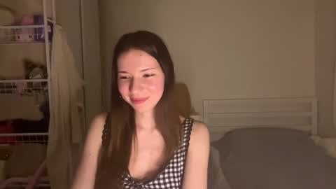Image of Full archive of emmasteell nude recordings. Monitor and record emmasteell for free from Chaturbate.