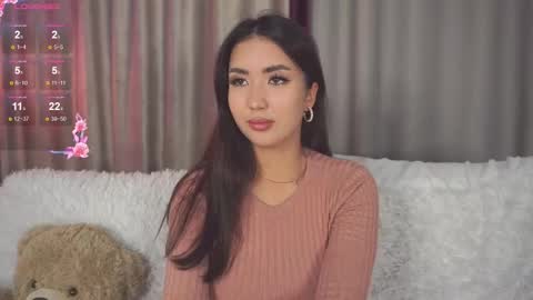 Image of Full archive of emmi_eyes nude recordings. Monitor and record emmi_eyes for free from Chaturbate.