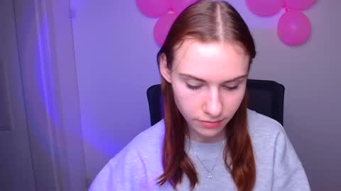 Image of Full archive of emmi_rossum nude recordings. Monitor and record emmi_rossum for free from Chaturbate.