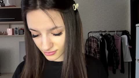 Image of Full archive of emmieglunt nude recordings. Monitor and record emmieglunt for free from Chaturbate.