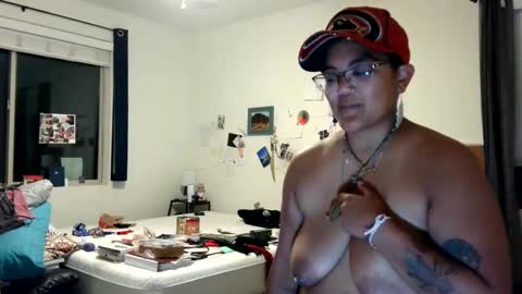 Image of Full archive of emmmers48 nude recordings. Monitor and record emmmers48 for free from Chaturbate.