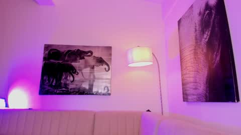 Image of Full archive of emmy_heart7 nude recordings. Monitor and record emmy_heart7 for free from Chaturbate.