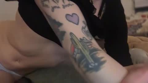 Image of Full archive of emmy_shae nude recordings. Monitor and record emmy_shae for free from Chaturbate.