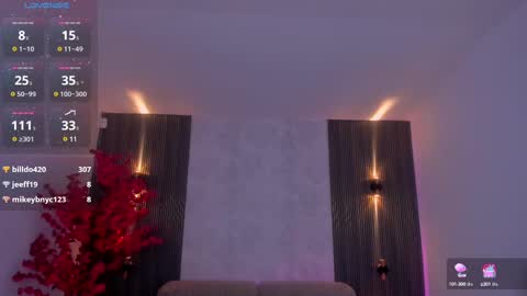 Image of Full archive of emmy_walker1 nude recordings. Monitor and record emmy_walker1 for free from Chaturbate.
