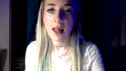 Image of Full archive of emmydesire nude recordings. Monitor and record emmydesire for free from Chaturbate.