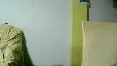 Image of Full archive of emmypies__ nude recordings. Monitor and record emmypies__ for free from Chaturbate.