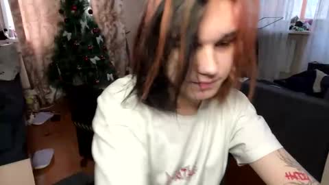Image of Full archive of emo_kiss nude recordings. Monitor and record emo_kiss for free from Chaturbate.