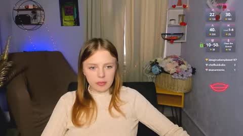 Image of Full archive of emori_maxon nude recordings. Monitor and record emori_maxon for free from Chaturbate.