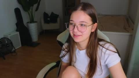 Image of Full archive of emory_john nude recordings. Monitor and record emory_john for free from Chaturbate.