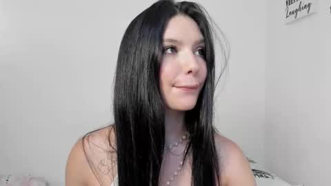 Image of Full archive of emperatriiiz nude recordings. Monitor and record emperatriiiz for free from Chaturbate.