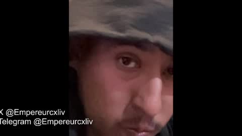 Image of Full archive of empereurcxliv nude recordings. Monitor and record empereurcxliv for free from Chaturbate.