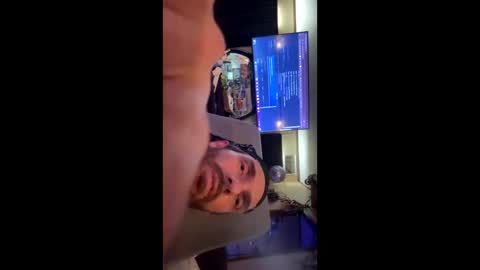 Image of Full archive of empfpv nude recordings. Monitor and record empfpv for free from Chaturbate.