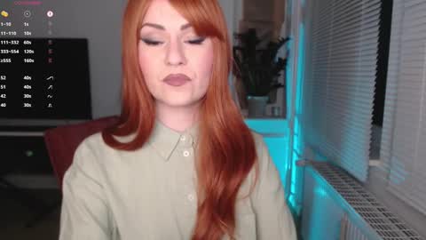 Image of Full archive of empress_of_punishments nude recordings. Monitor and record empress_of_punishments for free from Chaturbate.
