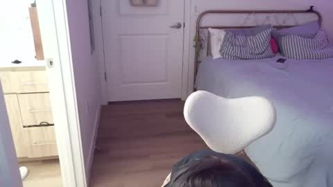Image of Full archive of empressmonaa nude recordings. Monitor and record empressmonaa for free from Chaturbate.