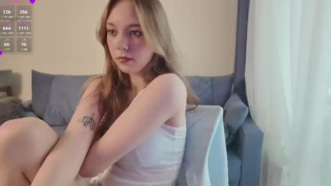 Image of Full archive of emy__lunar nude recordings. Monitor and record emy__lunar for free from Chaturbate.