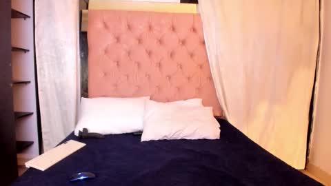 Image of Full archive of emy_bw nude recordings. Monitor and record emy_bw for free from Chaturbate.