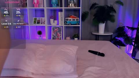 Image of Full archive of emy_foru1 nude recordings. Monitor and record emy_foru1 for free from Chaturbate.