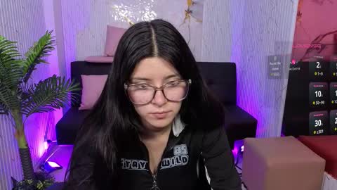 Image of Full archive of emy_tay nude recordings. Monitor and record emy_tay for free from Chaturbate.