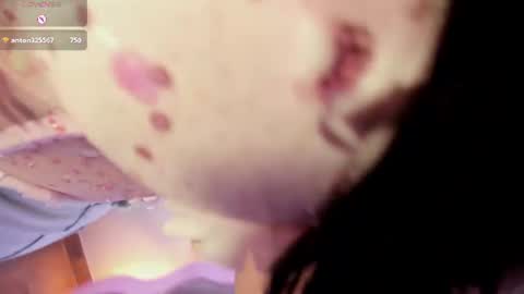 Image of Full archive of emy_xdy nude recordings. Monitor and record emy_xdy for free from Chaturbate.