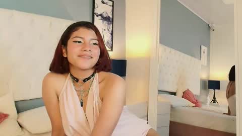 Image of Full archive of emyblake nude recordings. Monitor and record emyblake for free from Chaturbate.