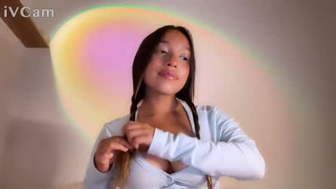 Image of Full archive of emycutie nude recordings. Monitor and record emycutie for free from Chaturbate.